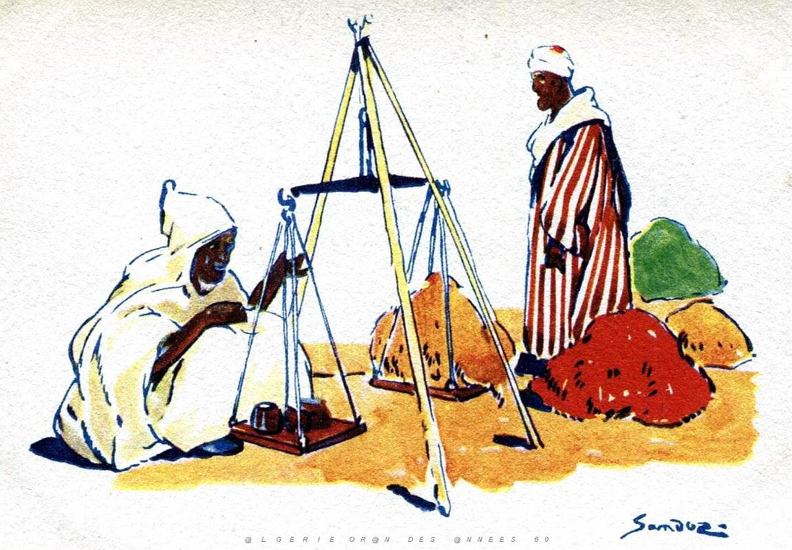 Scenes d'Afrique du Nord par Edourd Marcel Sandoz (36).jpg